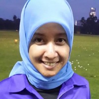 Mila Wijayakusumah
