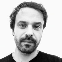 Adam Fox