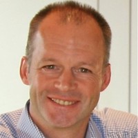 Dr. Carsten W.T. Nolte