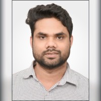 Raman Umrey