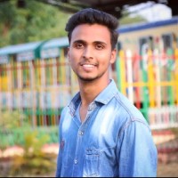 Pradeep Deshmukh