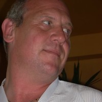 Laurent Lecacheur