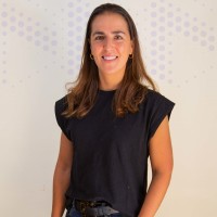 Magdalena Poblete Vicuña