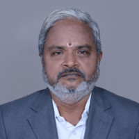 Sridharan Meenakshisundaram