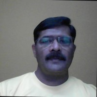 Sunil Yadaw