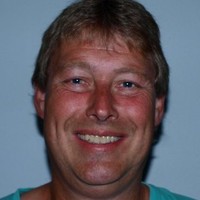 Thomas Christiansen