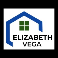 Elizabeth Vega