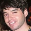 Matthew Singer