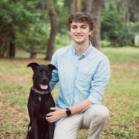 Jackson Murray