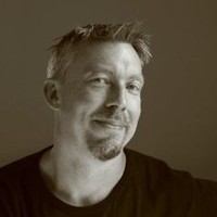 Peter Bäckman