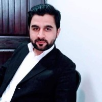 Zawar Raza