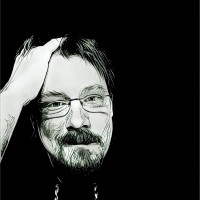 John Knights
