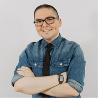 Nicholas Zuñiga, Mps