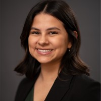 Eli Martinez