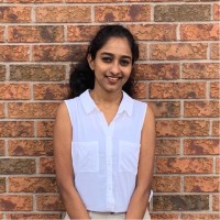 Jayalakshmi Ramachandran