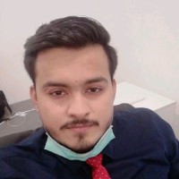 Ashar Attiq
