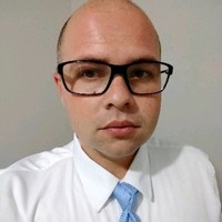 Erik Roberto Hoehne