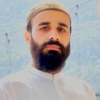 Atta Ullah