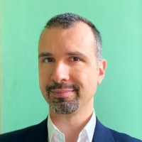 Filippo Giappichini