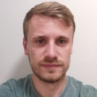 Tomáš Koutný