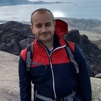 Rubén Leis Rodríguez