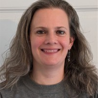Rikke Ellehauge