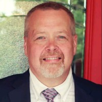 Dave Pelfrey