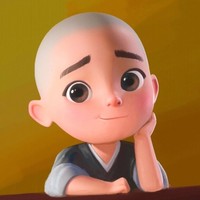 董学成