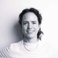Harriet Shopland-Reed, Mba