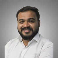 Venkatesh Badam