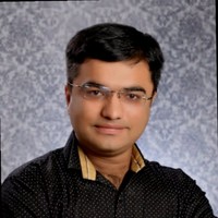 Jayesh Rajani