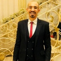 Ahmed Azzab