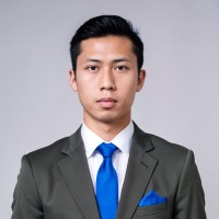 Tri Nanda Satrio Purnomo