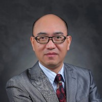 宋西平