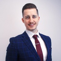 Dominik Toth