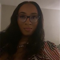 Lakisha Simmons