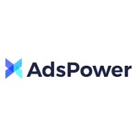adspower vn