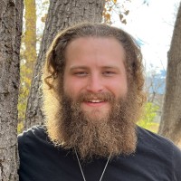 Daniel Bourque