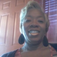 Vickie Turner