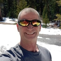 Tom Wojtaszek