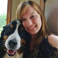 Alexandria Gounaikis