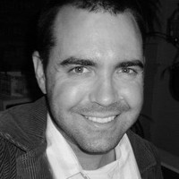 Randall Fulcher