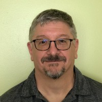 Donald Kuntz