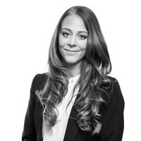Sophie Henfeld