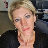 Céline Nicolas