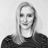 Aleksandra Puchała