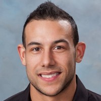 Tyler De Rouen