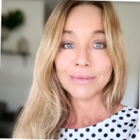 Mimmi Heinegren