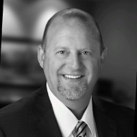 Jason Pfenning