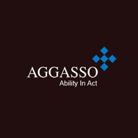 Aggasso Inc.